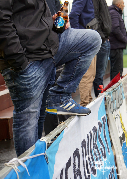 Testspiel_Tarnovo_026