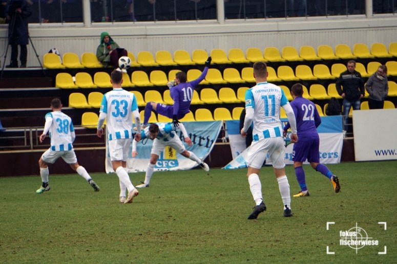 Testspiel_Tarnovo_027