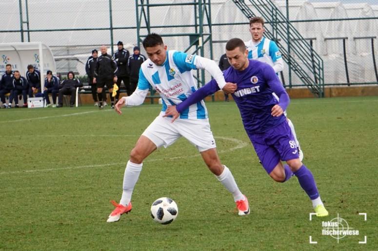 Testspiel_Tarnovo_029