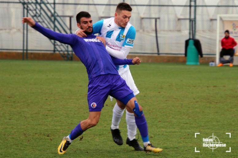 Testspiel_Tarnovo_030