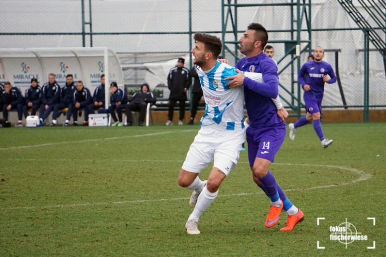 Testspiel_Tarnovo_031