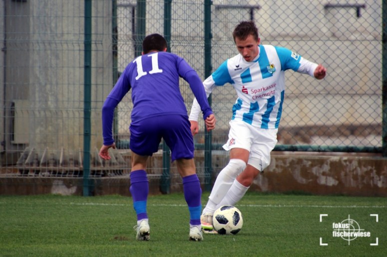 Testspiel_Tarnovo_032