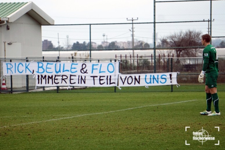 Testspiel_Tarnovo_034