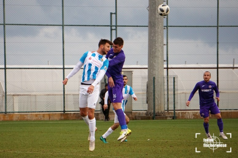 Testspiel_Tarnovo_035