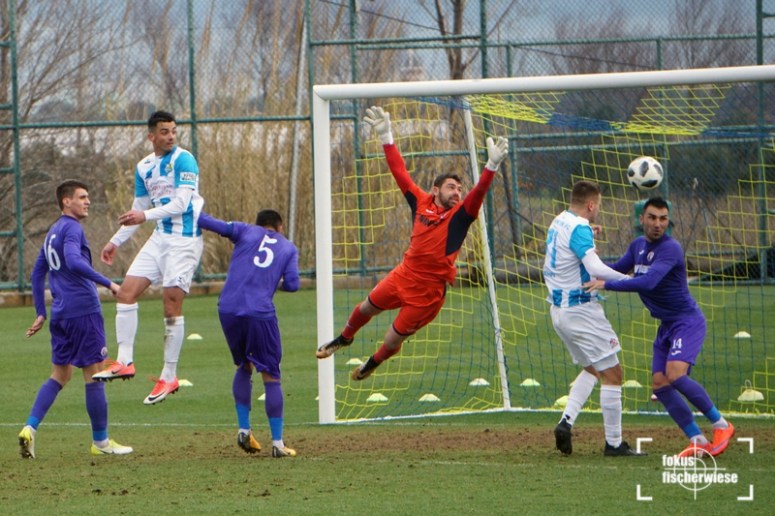 Testspiel_Tarnovo_036