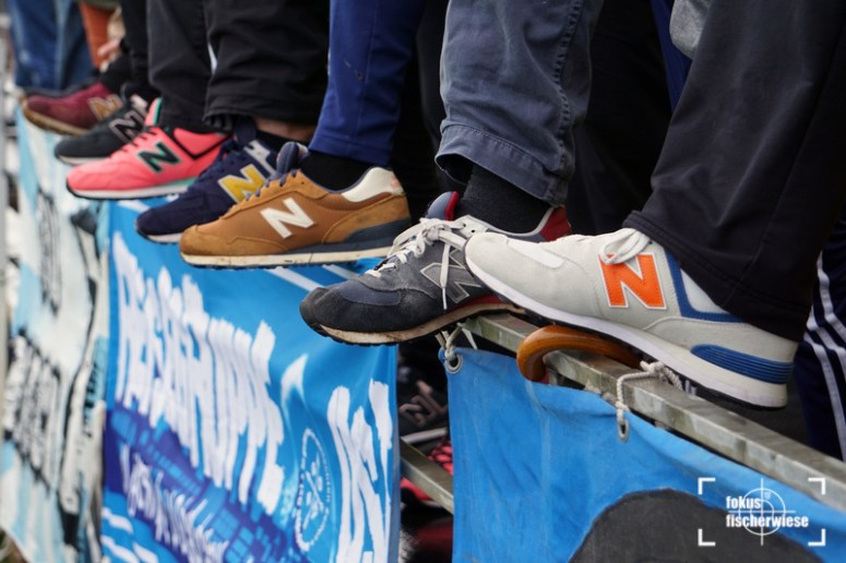 Testspiel_Tarnovo_037