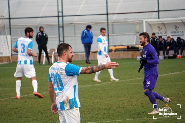 Testspiel_Tarnovo_038