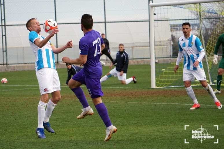 Testspiel_Tarnovo_041