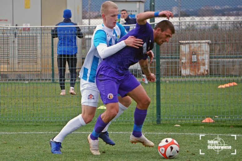 Testspiel_Tarnovo_042