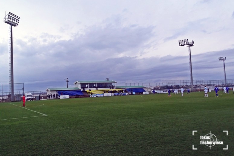 Testspiel_Tarnovo_043