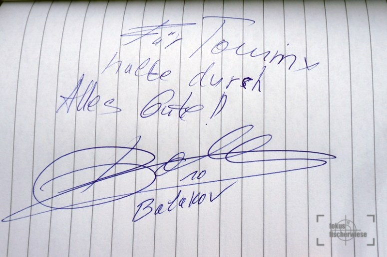 Testspiel_Tarnovo_044