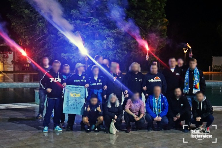 Testspiel_Tarnovo_045