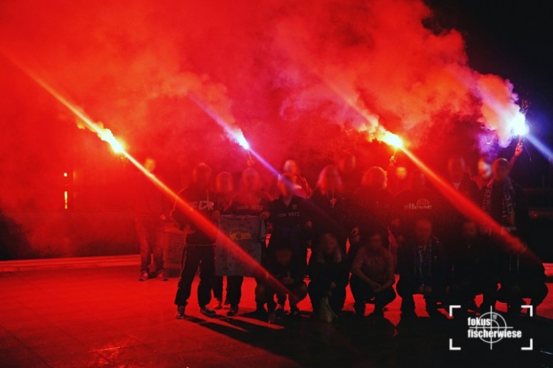 Testspiel_Tarnovo_046