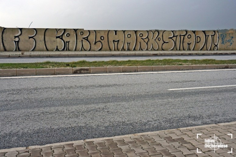 Testspiel_Tarnovo_17a