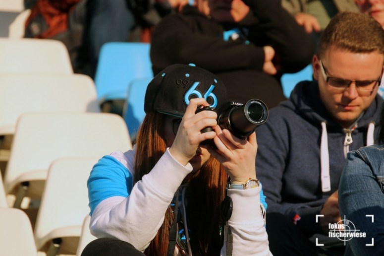 20180418185037_IMG_3192