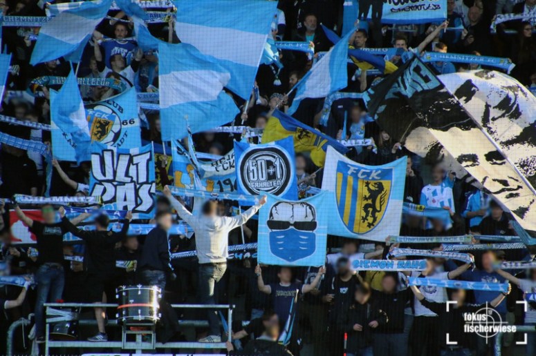 20180418190051_IMG_3360