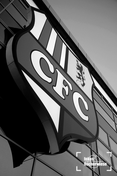 20180418200124_IMG_3815