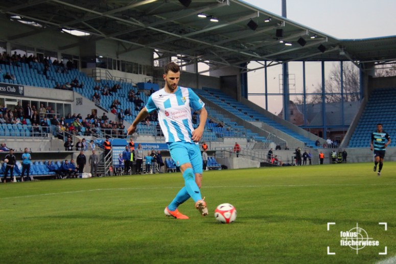 20180418201214_IMG_3891