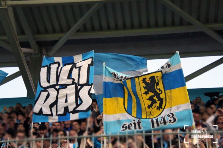 20180418201519_IMG_4008