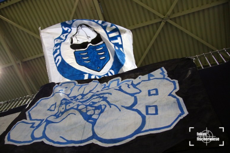 20180418203013_IMG_4202