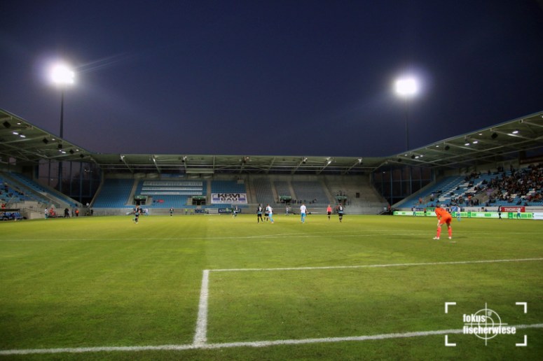 20180418203600_IMG_4229