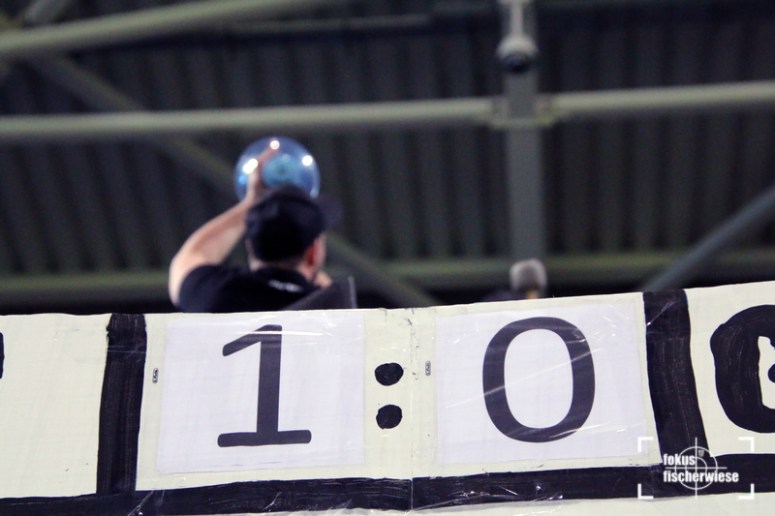 20180418204253_IMG_4248