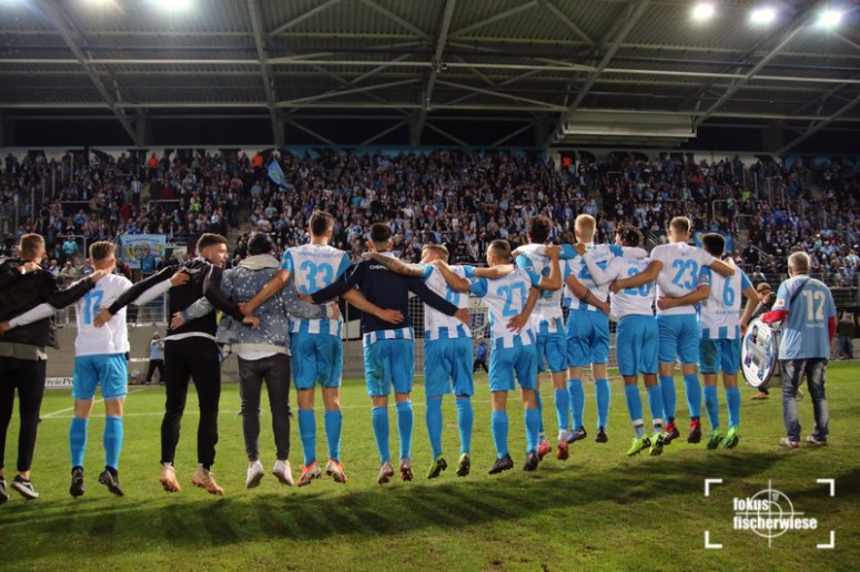 20180418210058_IMG_4562