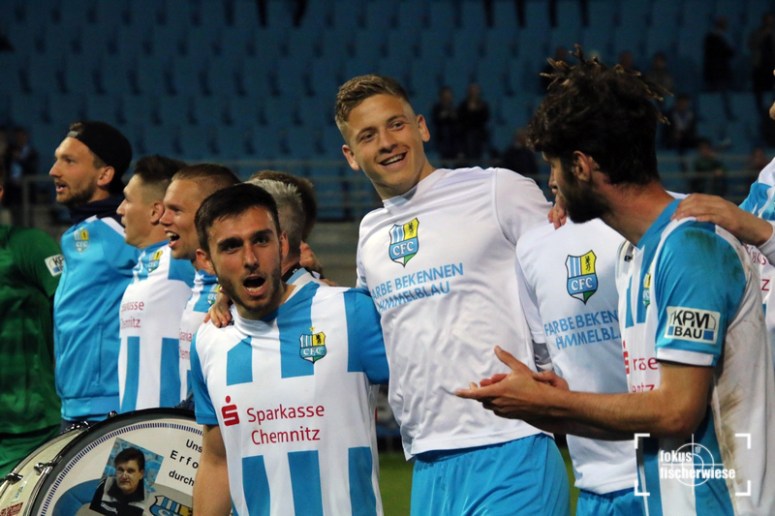 20180418210120_IMG_4578