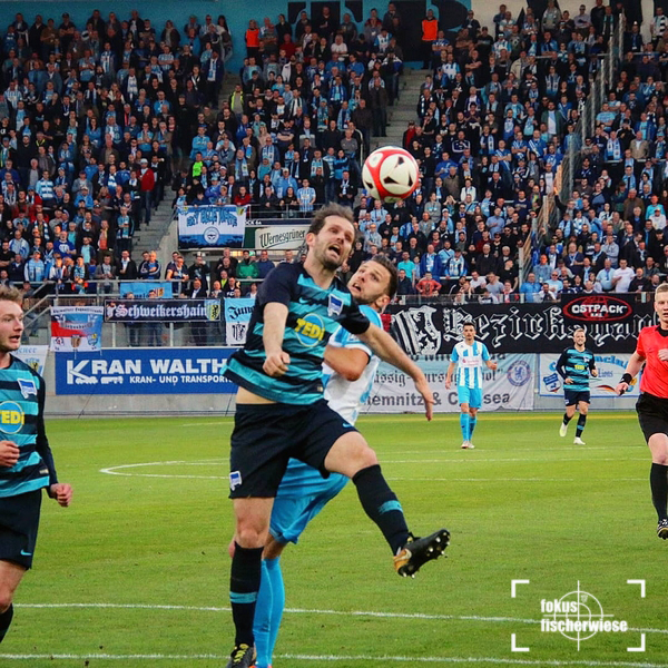 IMG_20190418_215024_628