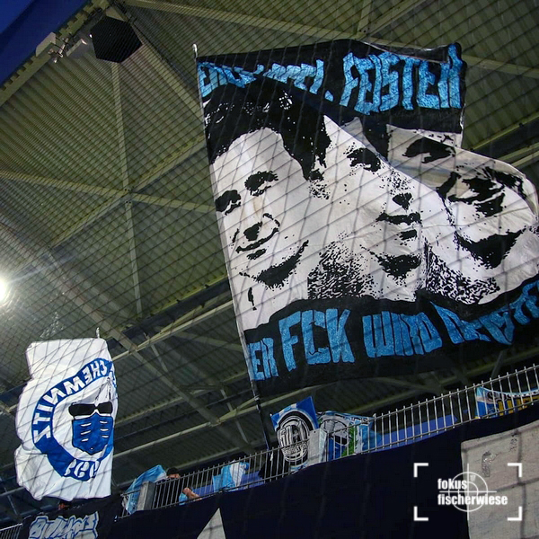 IMG_20190418_215024_914