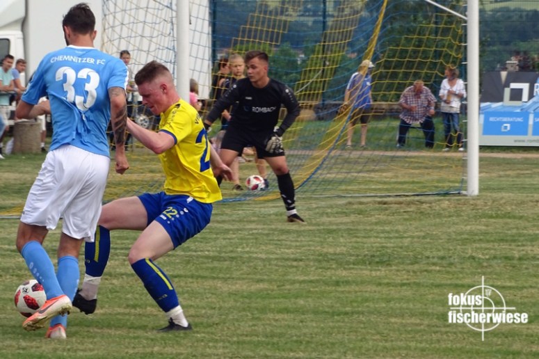 CFC-GmbH_in_Poessneck018a