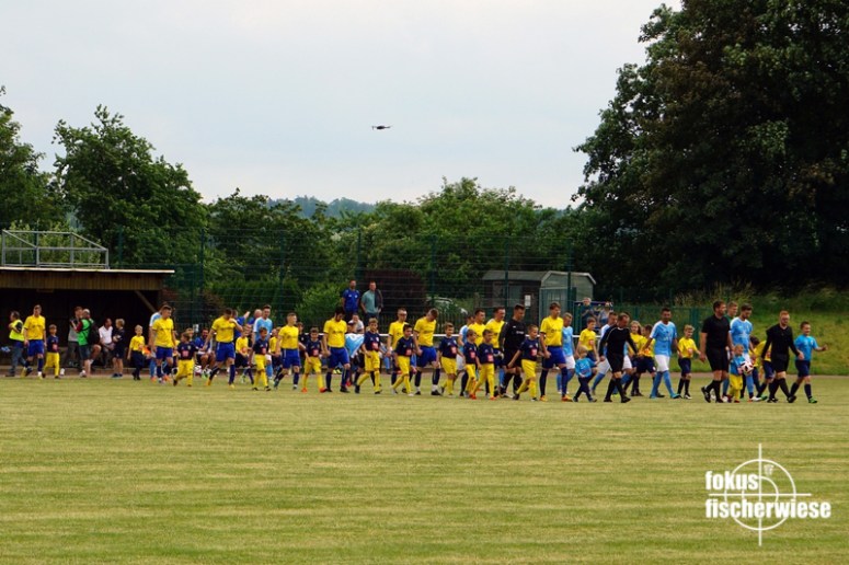 CFC-GmbH_in_Poessneck14a