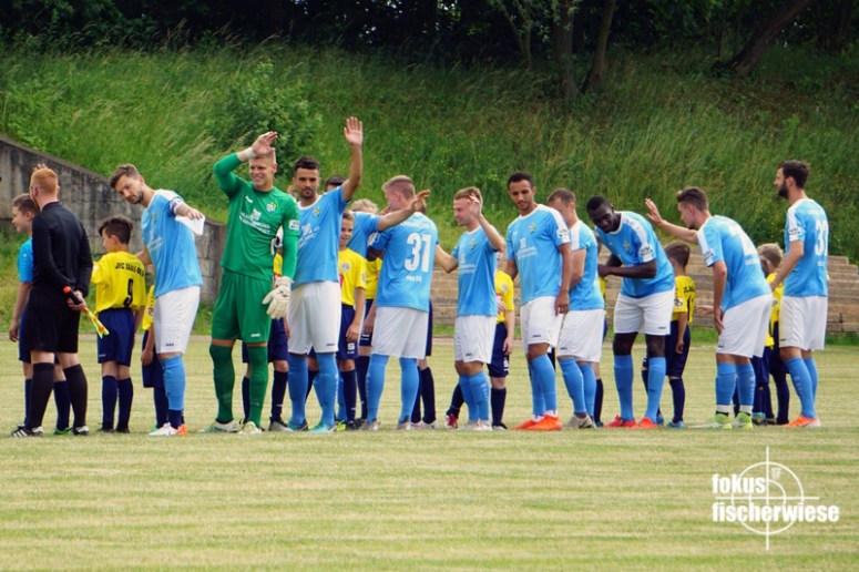 CFC-GmbH_in_Poessneck15