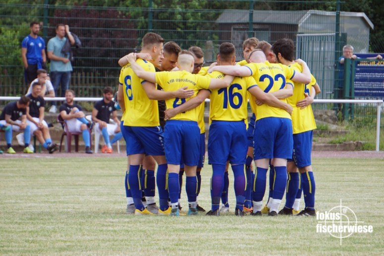 CFC-GmbH_in_Poessneck16