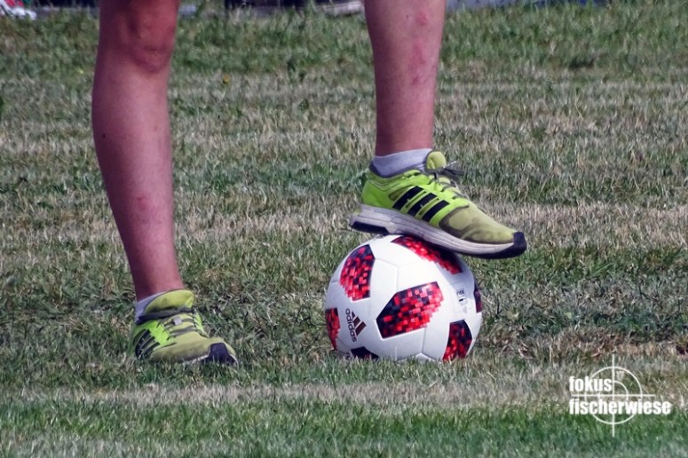 CFC-GmbH_in_Poessneck16a