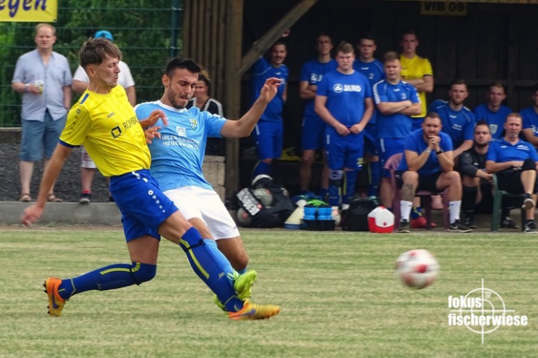 CFC-GmbH_in_Poessneck17a