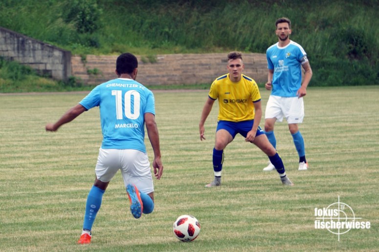 CFC-GmbH_in_Poessneck18