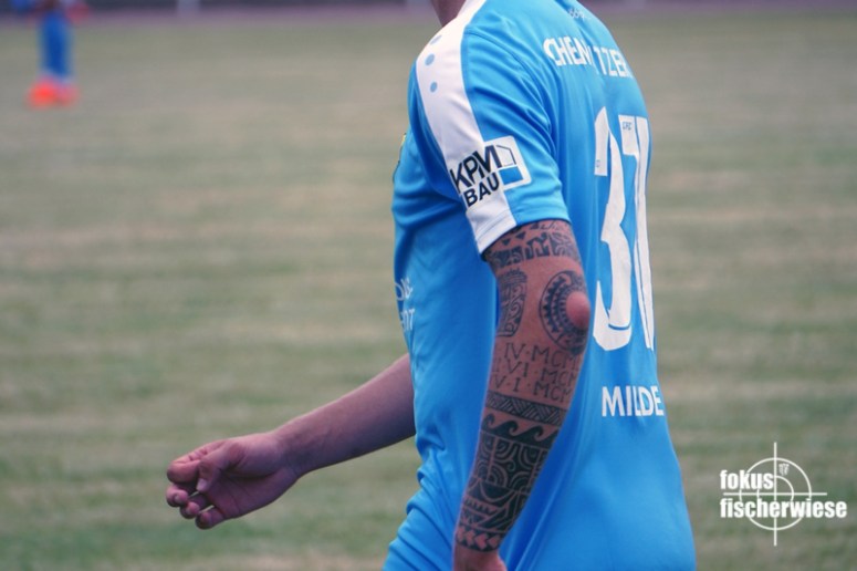 CFC-GmbH_in_Poessneck20