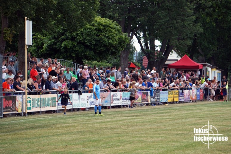 CFC-GmbH_in_Poessneck21