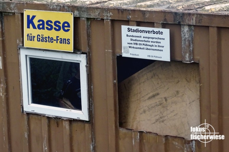 CFC-GmbH_in_Poessneck21a