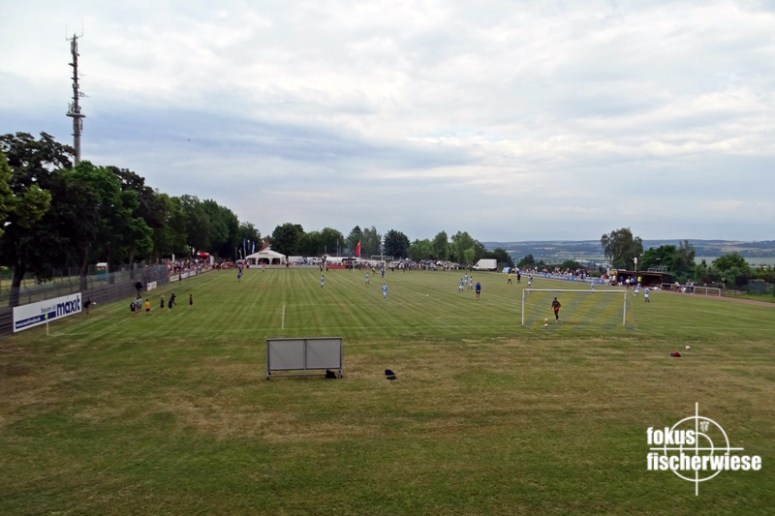 CFC-GmbH_in_Poessneck21b