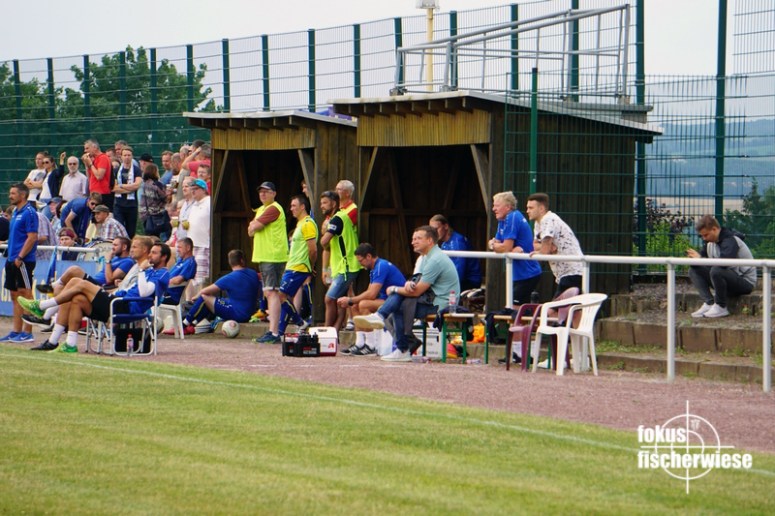 CFC-GmbH_in_Poessneck22