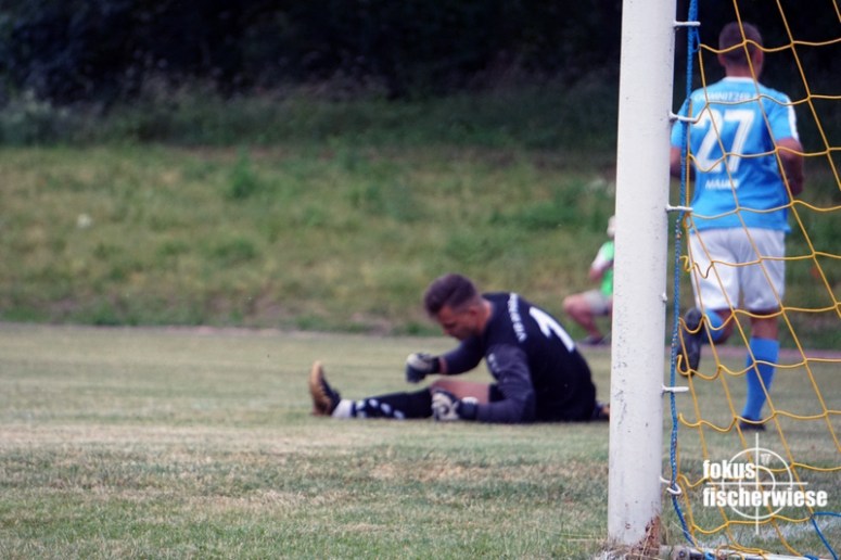 CFC-GmbH_in_Poessneck23