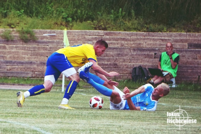 CFC-GmbH_in_Poessneck25