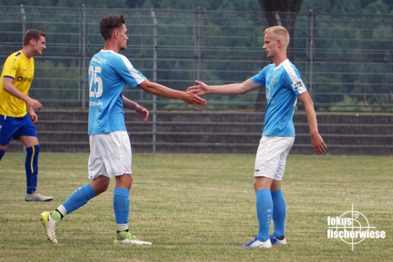 CFC-GmbH_in_Poessneck27