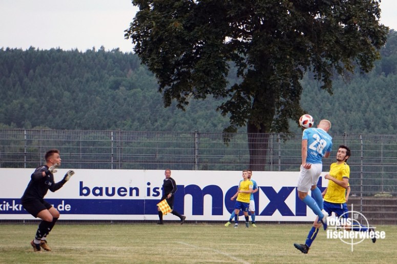 CFC-GmbH_in_Poessneck29