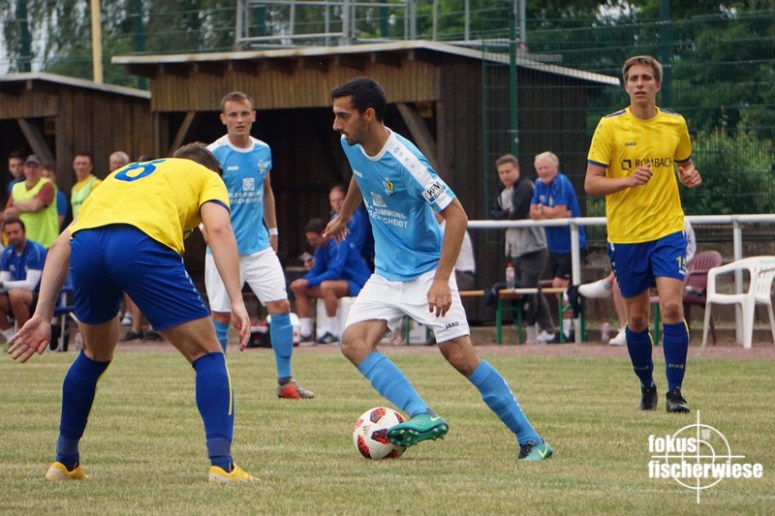 CFC-GmbH_in_Poessneck30