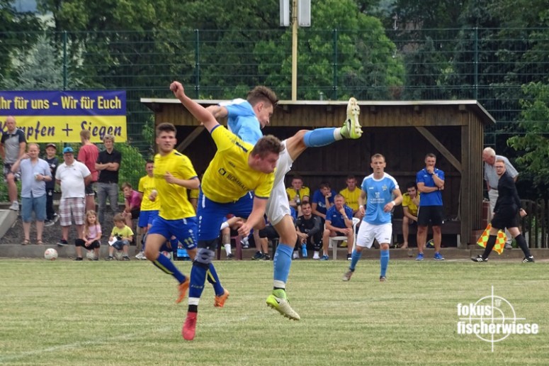 CFC-GmbH_in_Poessneck31b