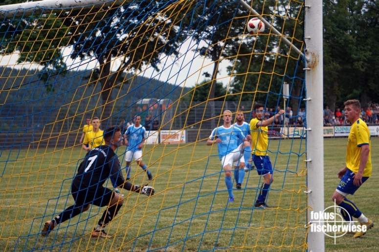 CFC-GmbH_in_Poessneck32