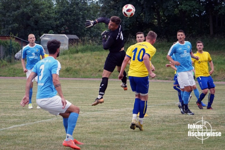 CFC-GmbH_in_Poessneck34